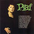 La Môme Piaf