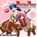 RAGNA-BEAT专辑