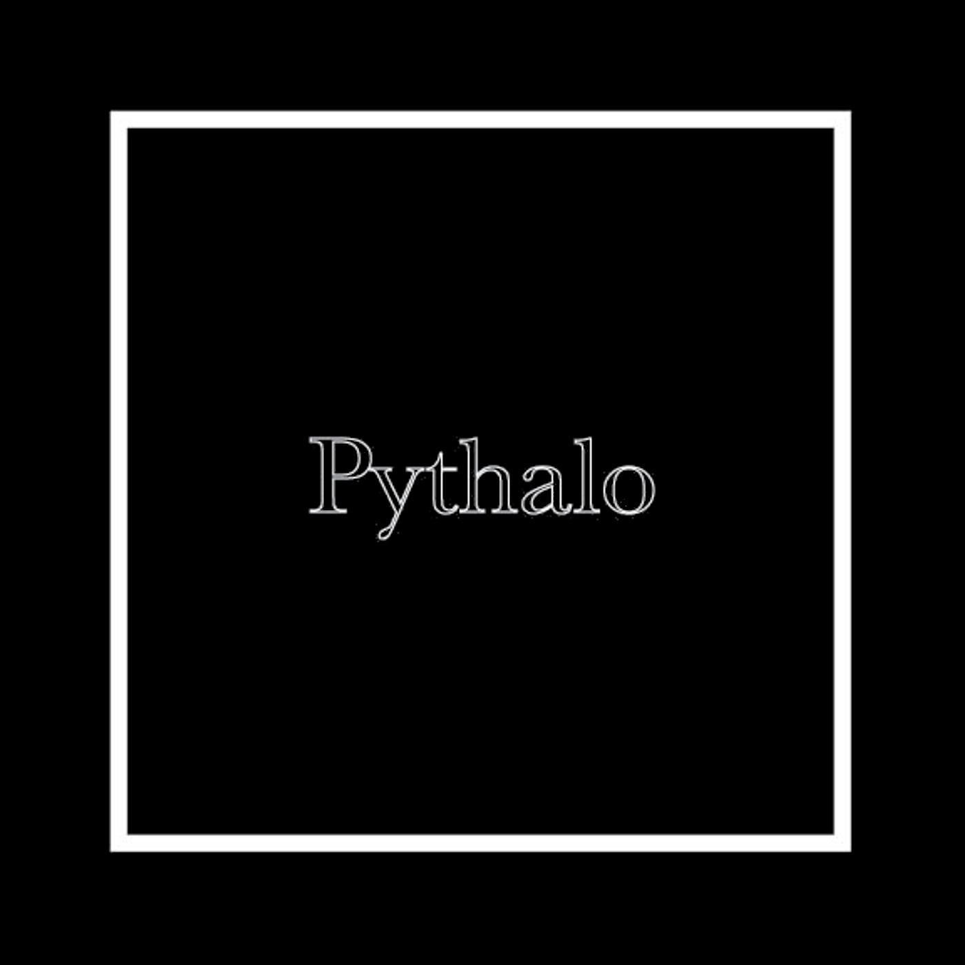Pythalo