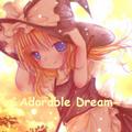 Adorable Dream