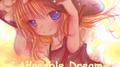 Adorable Dream专辑