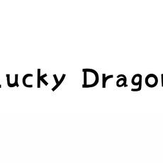 Lucky Dragon