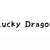 Lucky Dragon