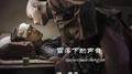 雪落下的声音专辑