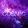 Cosmic