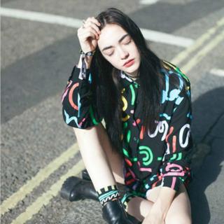 Future Bass丨萦绕耳畔的清新女嗓