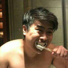 卢本伟语音包加鬼畜歌单☞持续更新☜