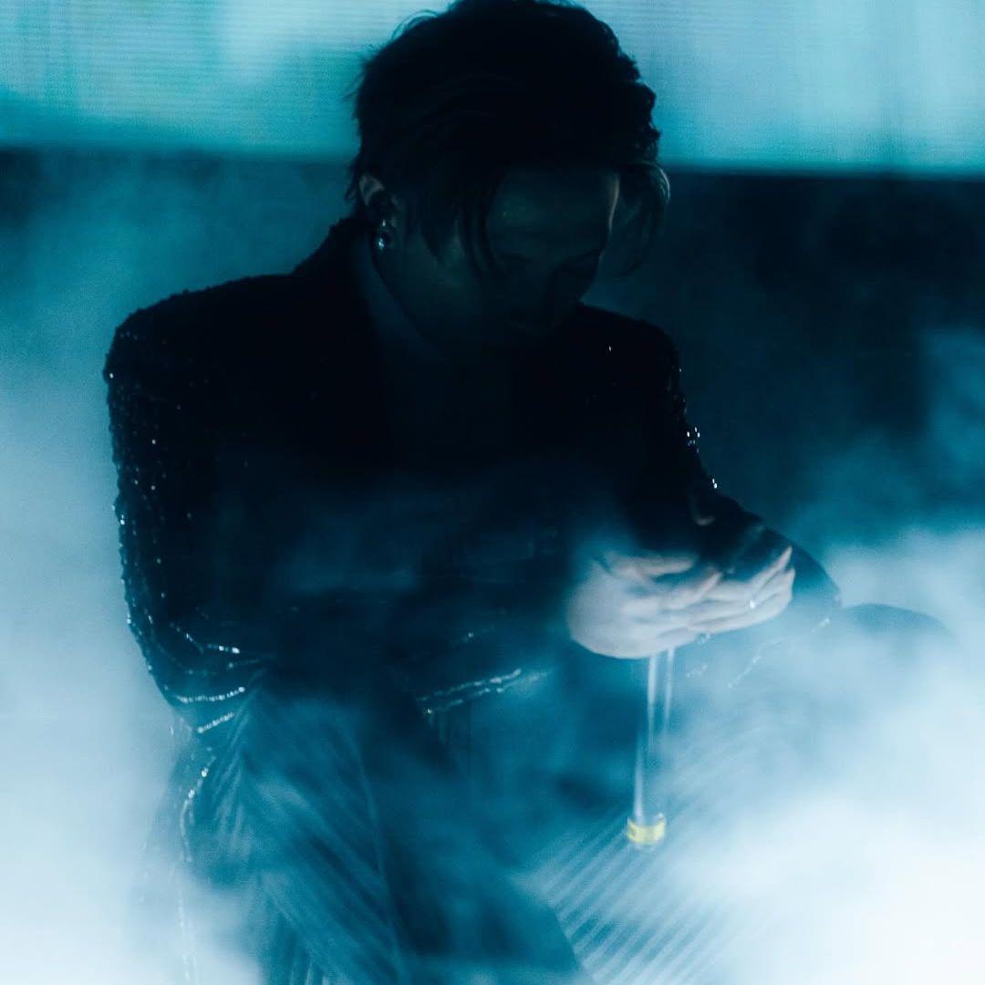 [FREE] '' 烙印 '' 情绪Lil Baby × SASI x Asen Type Beat