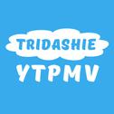 Tridashie's YTPMV