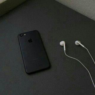 【手机～铃声】♛