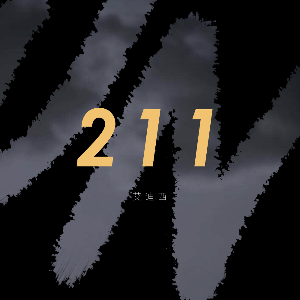 211专辑