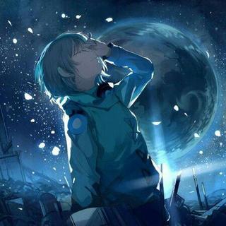 心灵共振：波折起伏的百首变幻旋律