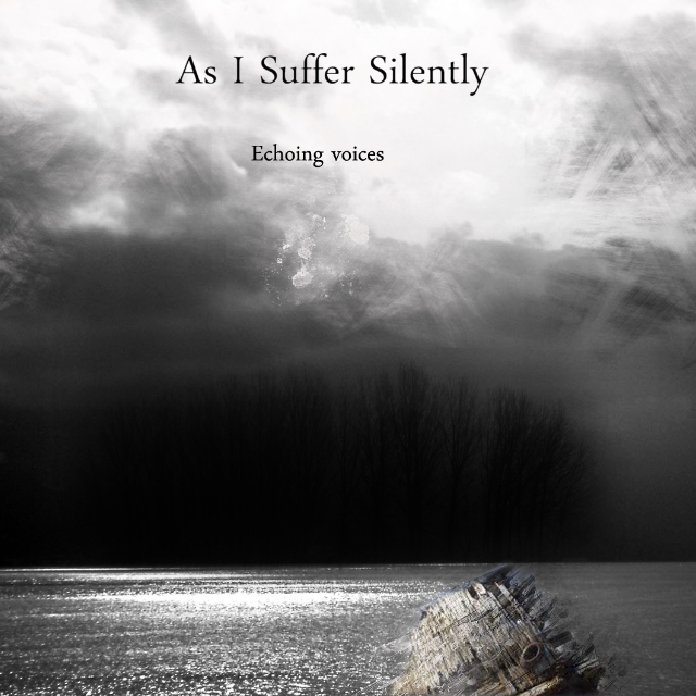 Echoing Voices