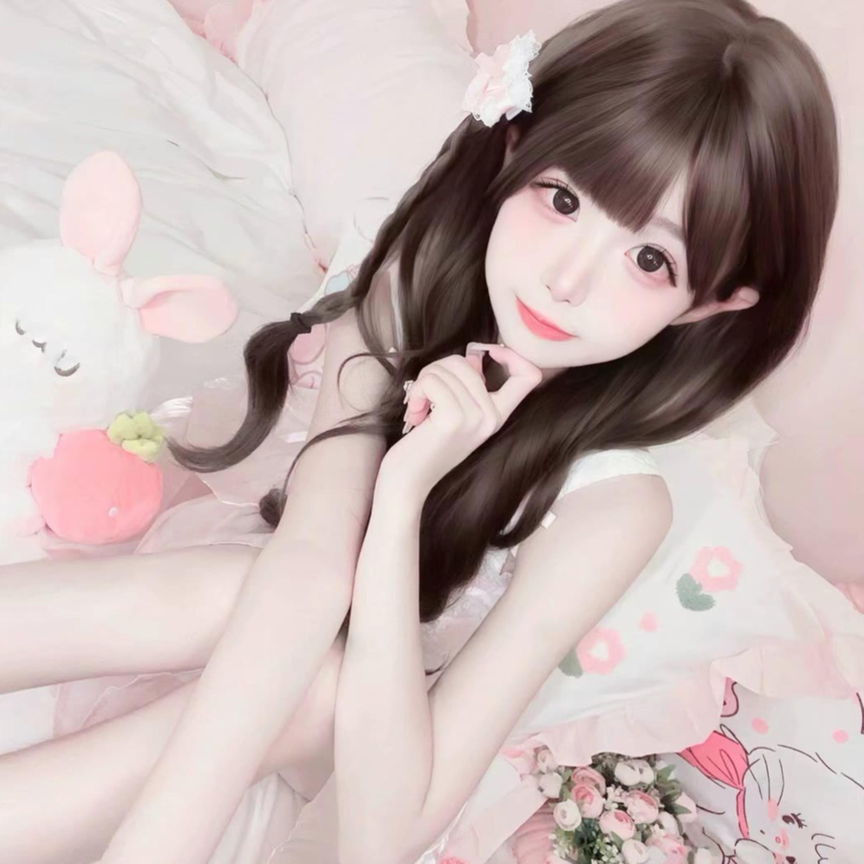 热播旋律 (抖音DJ版)