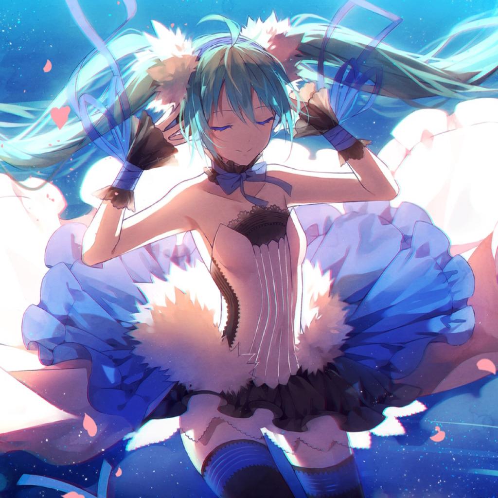 那些不该被埋没的日系良曲（二） | 在线播放 | 网易云音乐