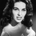 Wanda Jackson