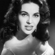 Wanda Jackson