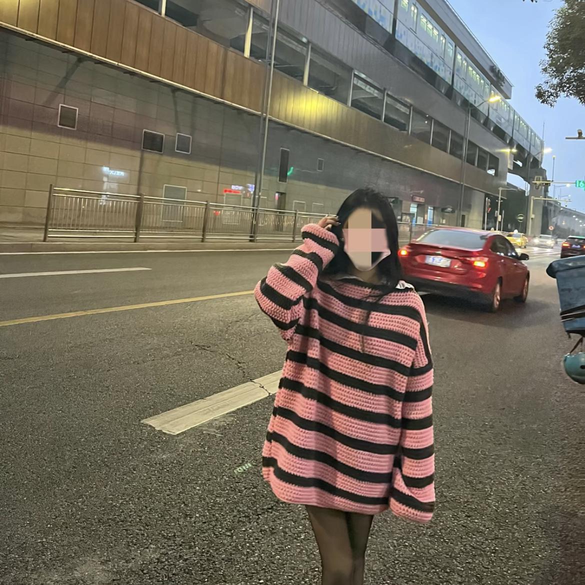 一树白茶