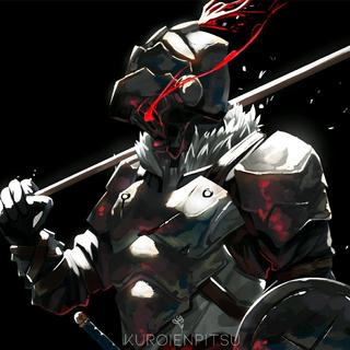 电音一响，爹娘白养