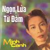 Thanh Hải - Ngọn Lửa Tử Đàm