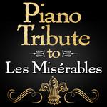Piano Tribute to Les Misérables专辑