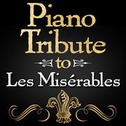 Piano Tribute to Les Misérables