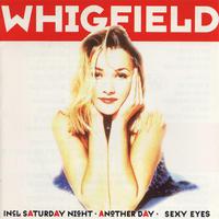 Another Day - Whigfield (unofficial Instrumental)