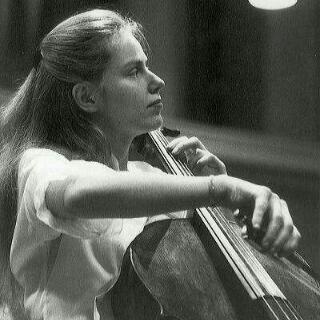 100 Best Cello 百首经典大提琴曲