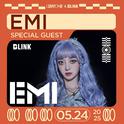5.24 EMI @ BLINK专辑
