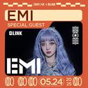 5.24 EMI @ BLINK专辑