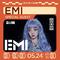 5.24 EMI @ BLINK专辑