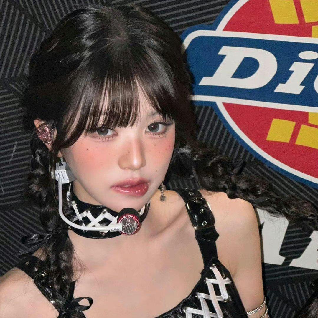 Kpop女团｜抓耳旋律唤醒今夏清凉