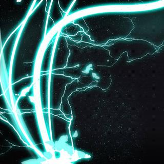 【电音控】纯音乐？这一个歌单足矣！