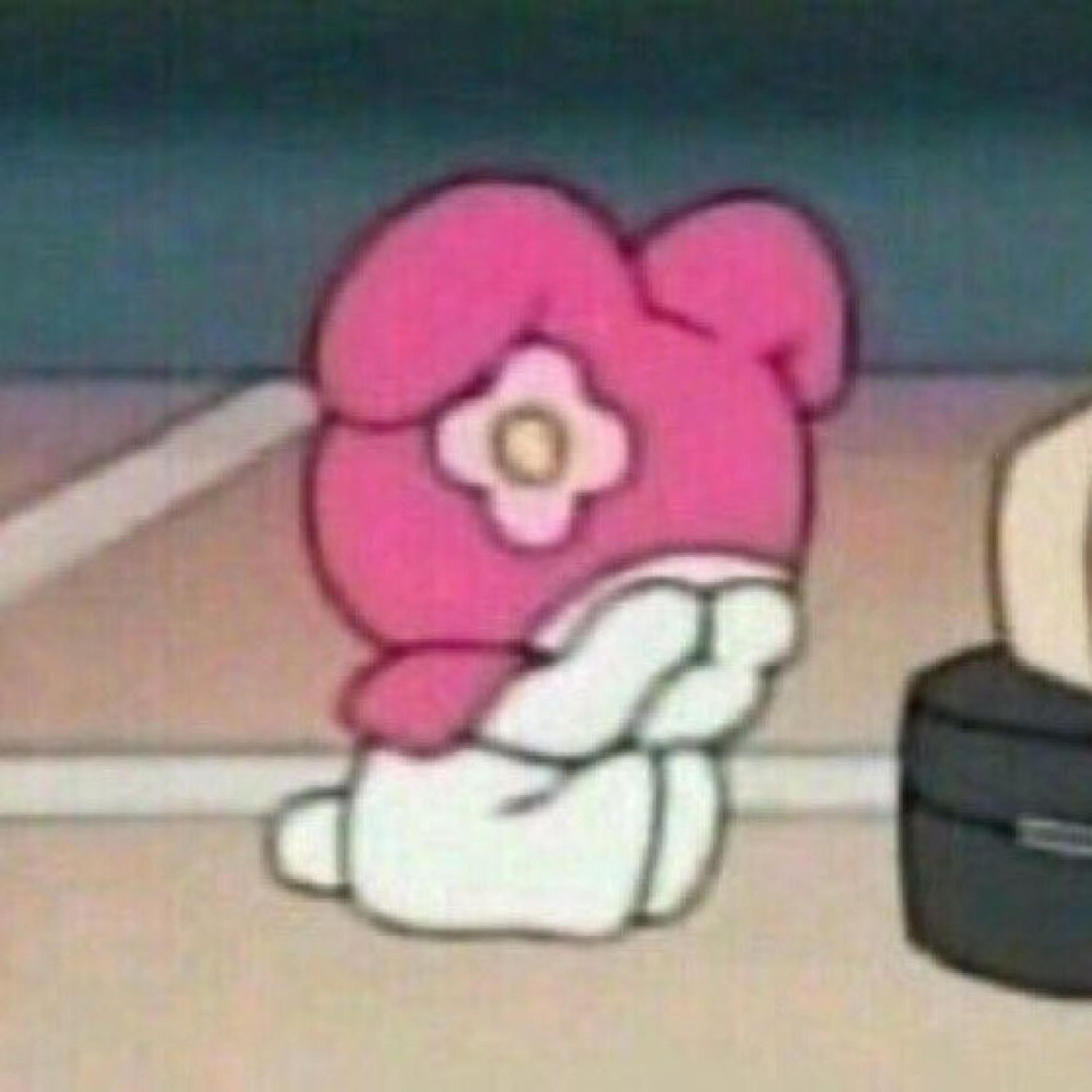 i'm sorry (everything i need) (feat. wintfye & kayoshi)