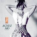 Agnez Mo专辑