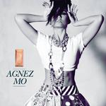 Agnez Mo专辑