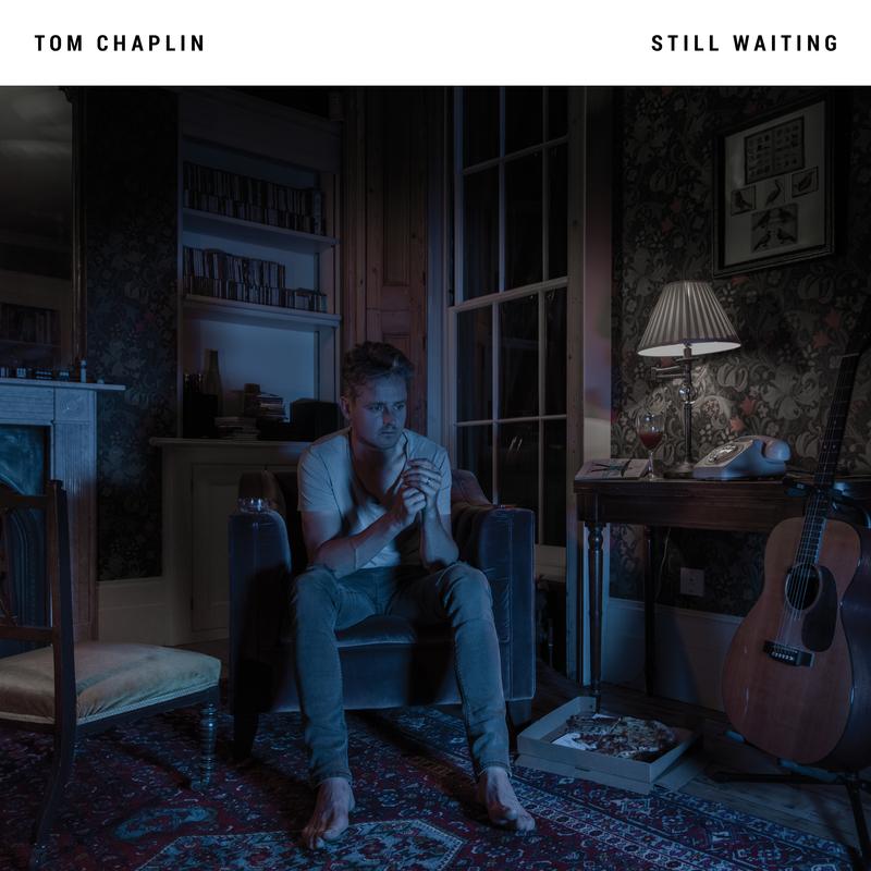 Still Waiting (Acoustic)