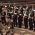 RIAS Kammerchor