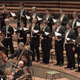 RIAS Kammerchor