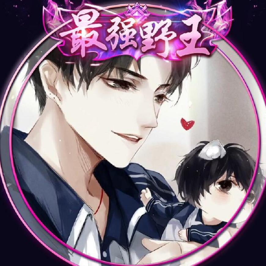 野王带你飞