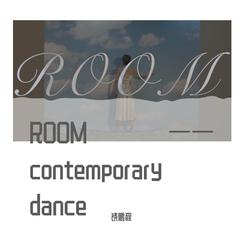 "ROOM" ——feat. contemporary dance