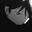 Aywm-