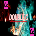 Double C