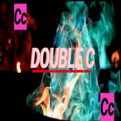 Double C