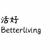 活好BetterLiving