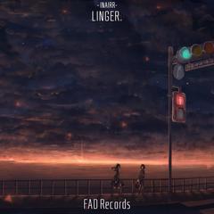 Linger.(Original Mix)