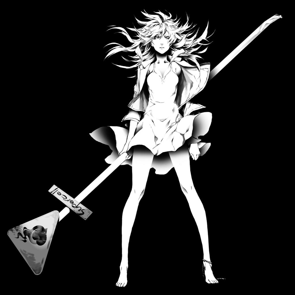 Supercell 收录❲关联❳