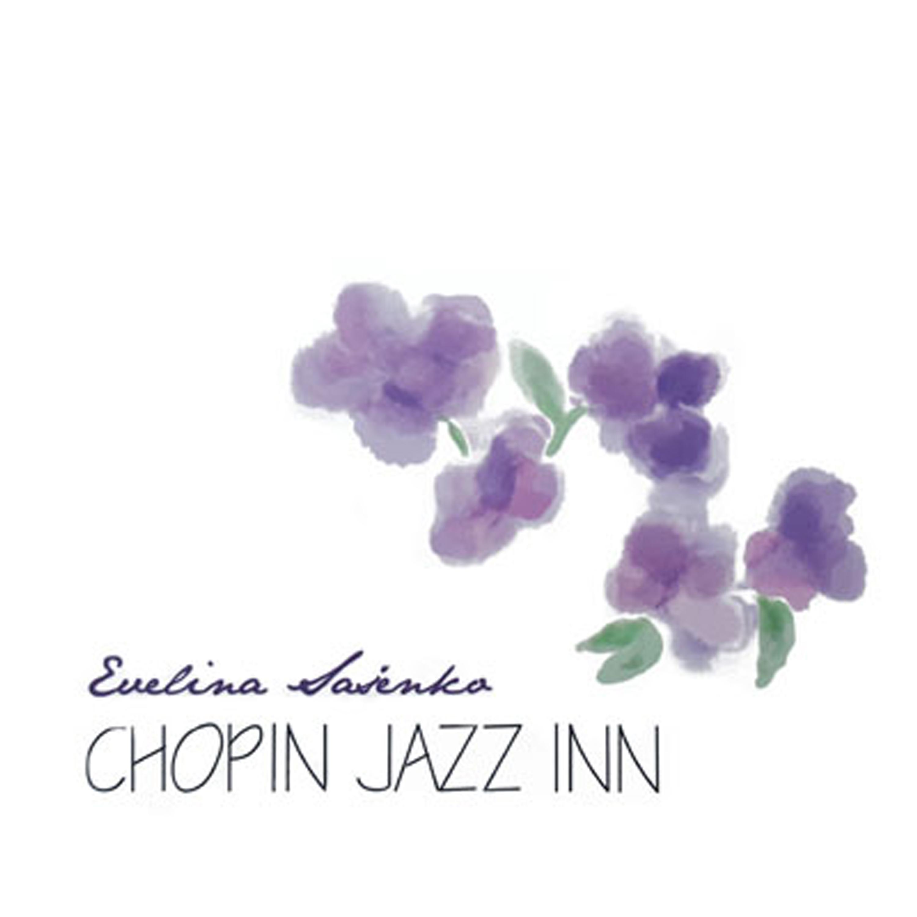 Chopin Jazz Inn