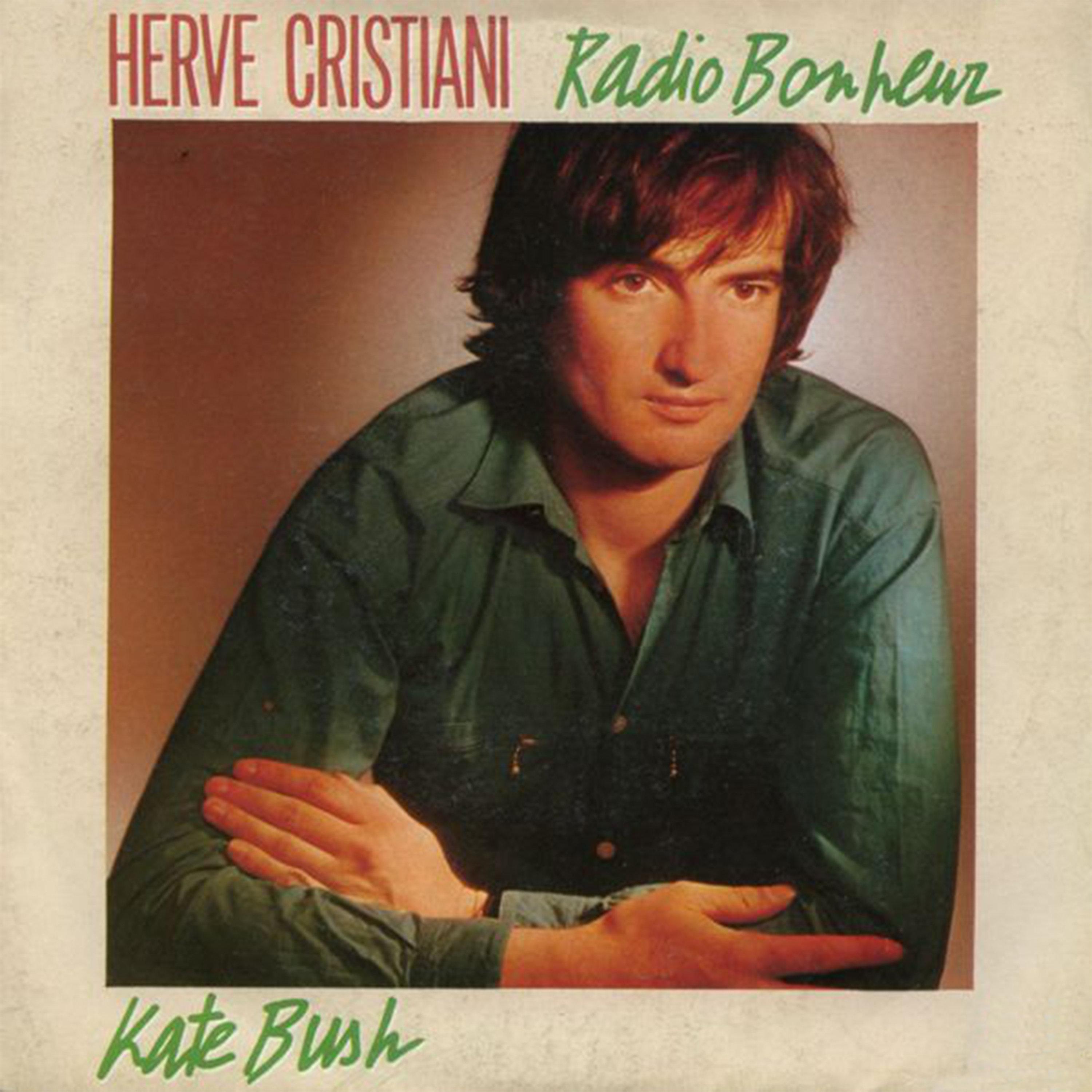 Radio Bonheur (Remastered)
