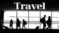D.BGM #Travel专辑